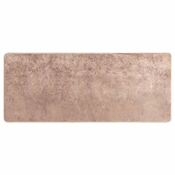 Prikazana fotografija izdelka 1 od 7