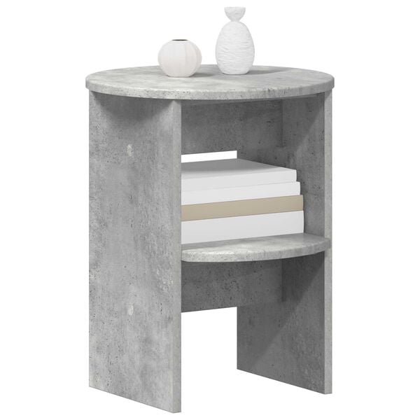 Prikazana fotografija izdelka 3 od 9