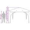 Sličica izdelka 17 od 17