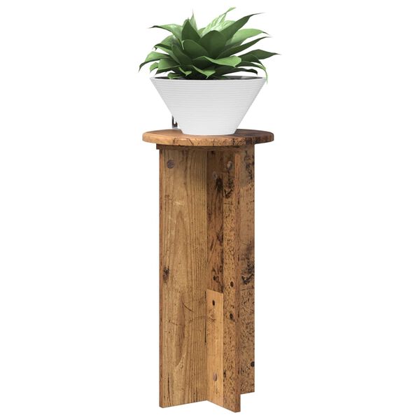 Prikazana fotografija izdelka 2 od 8