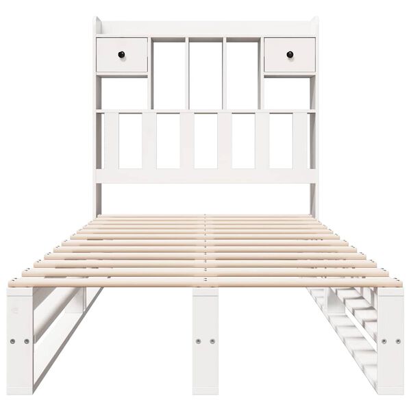 Prikazana fotografija izdelka 4 od 12