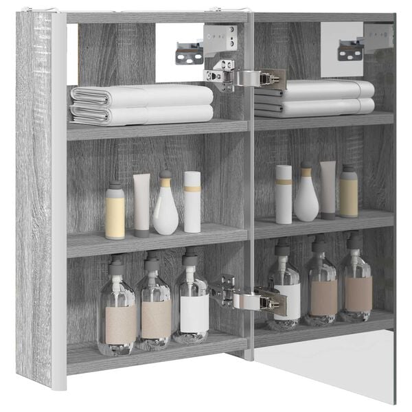 Prikazana fotografija izdelka 3 od 13