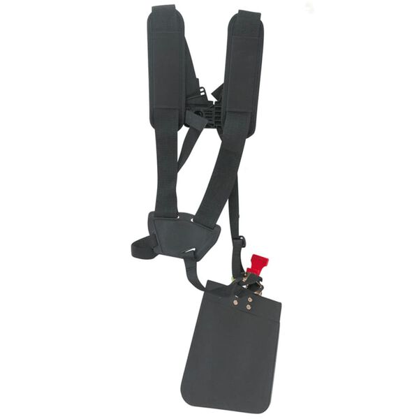 MTD Bencinski obrezovalnik grmičevja SMART BC 43