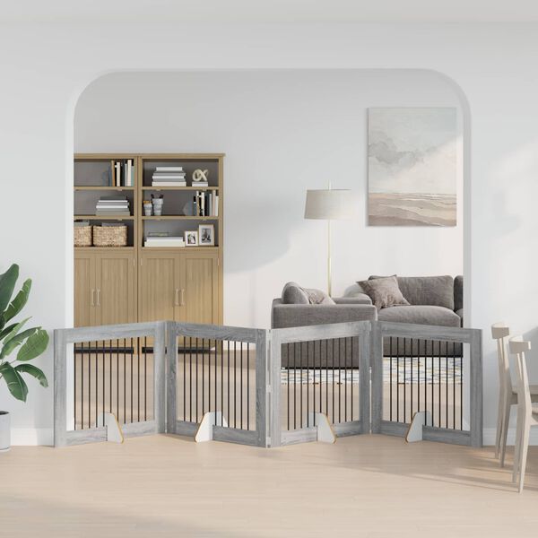 Prikazana fotografija izdelka 3 od 10