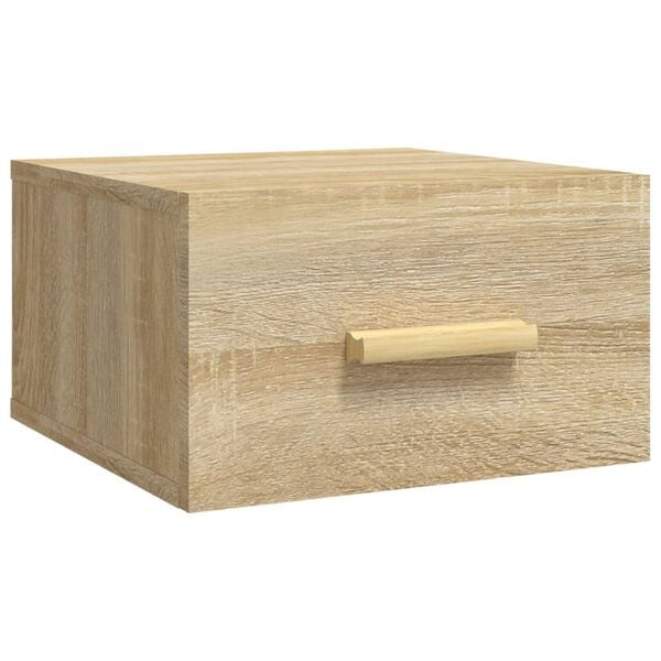 Prikazana fotografija izdelka 1 od 9