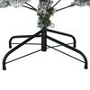 Sličica izdelka 12 od 16