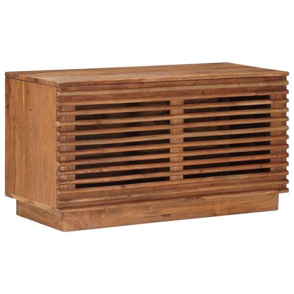 Prikazana fotografija izdelka 2 od 13