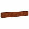 Weathering_steel