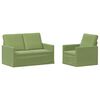Light_green