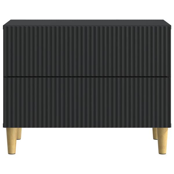 Prikazana fotografija izdelka 4 od 9