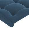 Sličica izdelka 10 od 12