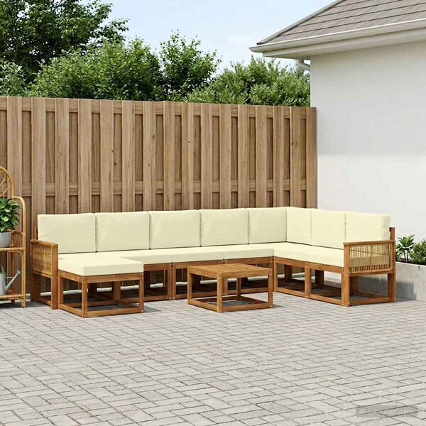Prikazana fotografija izdelka 2 od 9