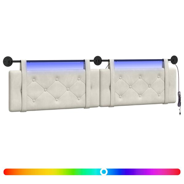 Prikazana fotografija izdelka 1 od 14