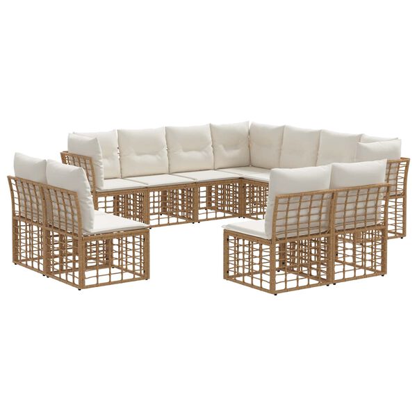 Prikazana fotografija izdelka 1 od 8