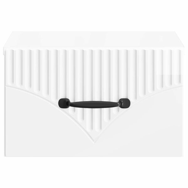 Prikazana fotografija izdelka 4 od 8