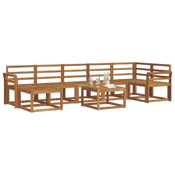 Prikazana fotografija izdelka 3 od 13