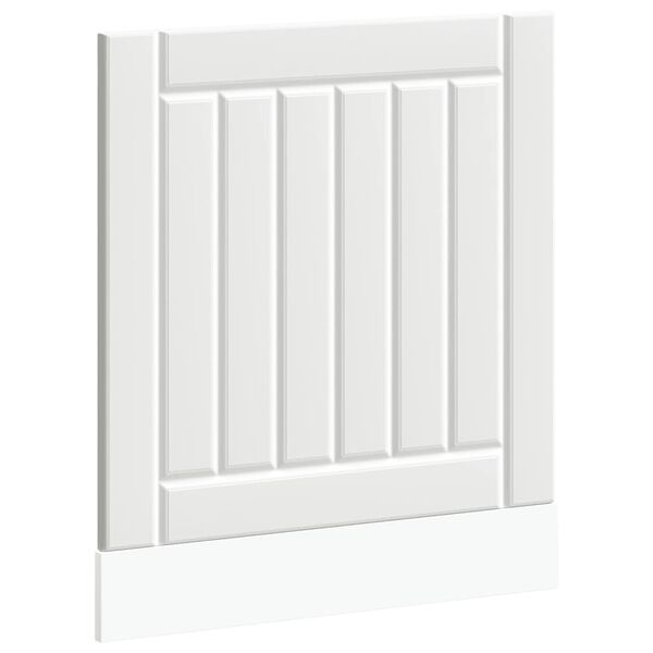 Prikazana fotografija izdelka 1 od 9