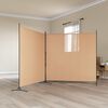 Sličica izdelka 2 od 8