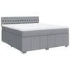 Light_grey