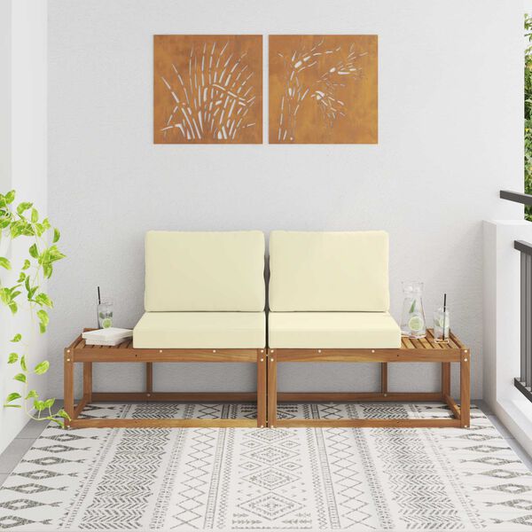 Prikazana fotografija izdelka 2 od 13