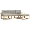 White_and_light_grey