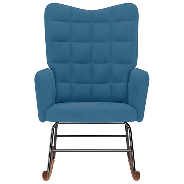 Prikazana fotografija izdelka 3 od 8