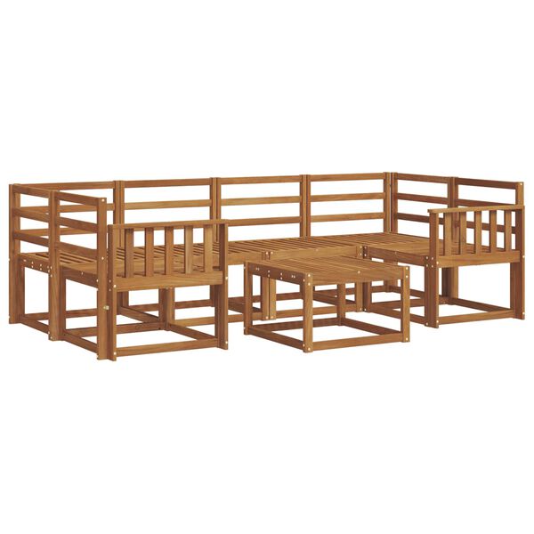 Prikazana fotografija izdelka 1 od 11