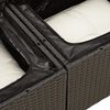 Sličica izdelka 8 od 17