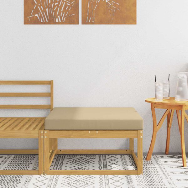 Prikazana fotografija izdelka 2 od 6