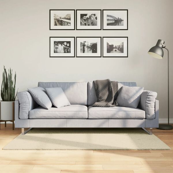 Prikazana fotografija izdelka 2 od 10