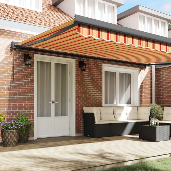 Prikazana fotografija izdelka 3 od 13