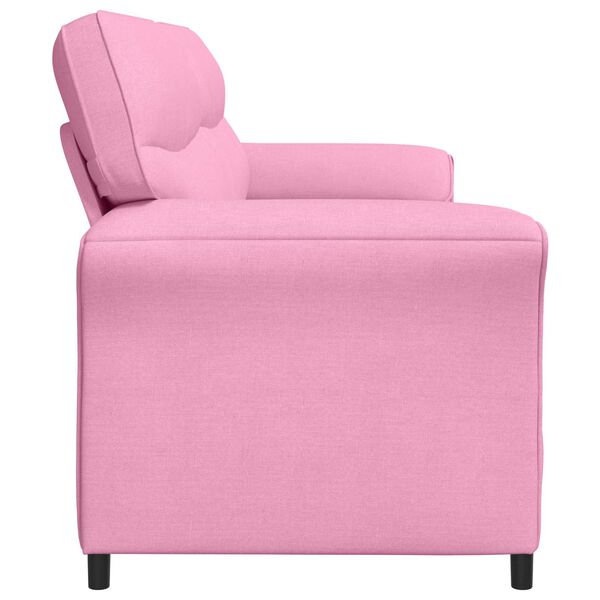 Prikazana fotografija izdelka 4 od 9