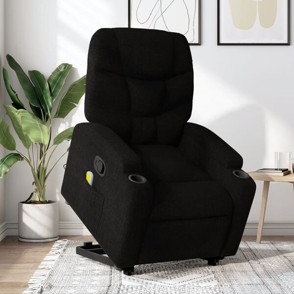 Prikazana fotografija izdelka 2 od 16
