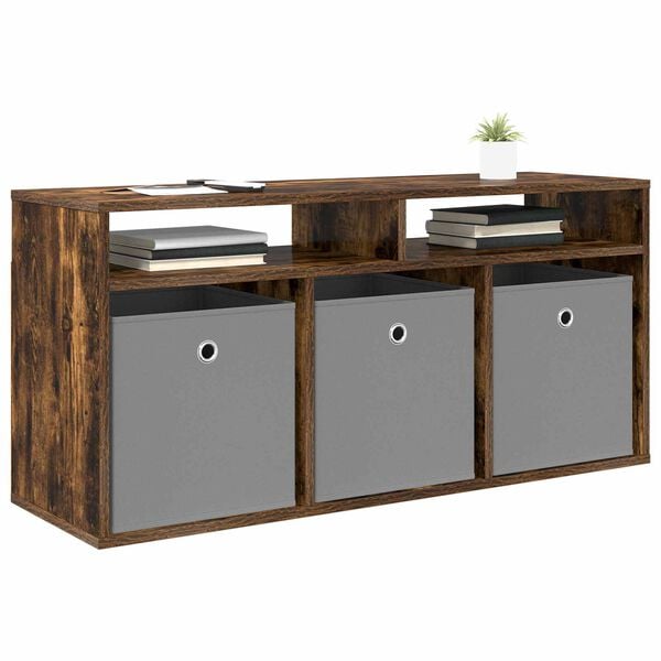 Prikazana fotografija izdelka 3 od 13