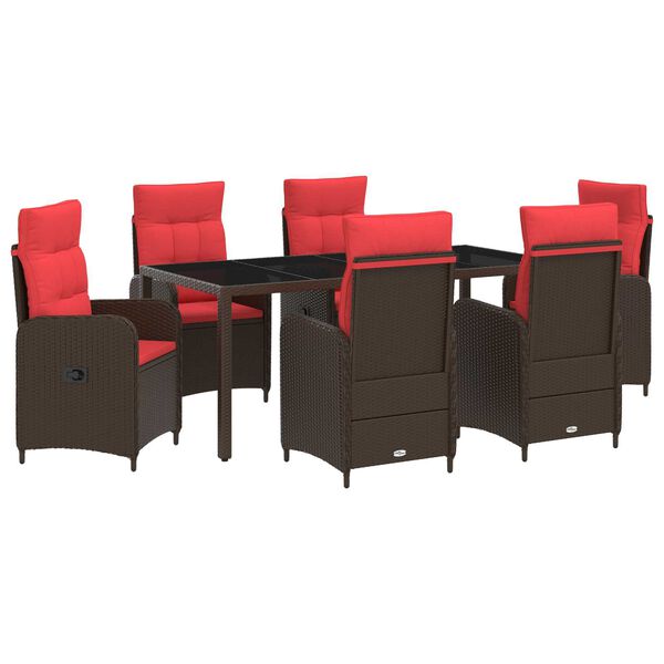 Prikazana fotografija izdelka 1 od 12