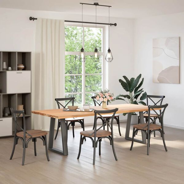 Prikazana fotografija izdelka 2 od 10