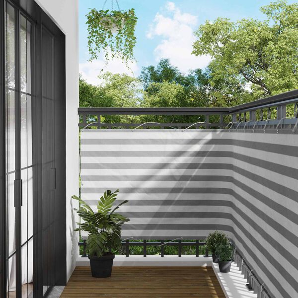 Prikazana fotografija izdelka 2 od 8