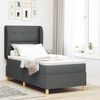 Sličica izdelka 2 od 12