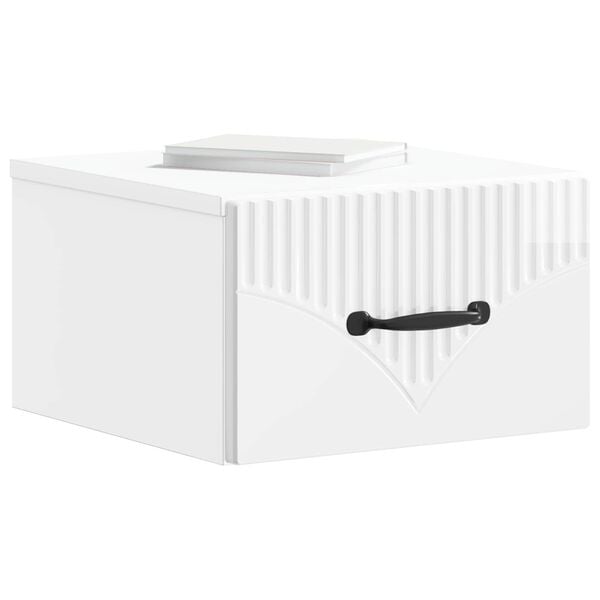 Prikazana fotografija izdelka 2 od 8