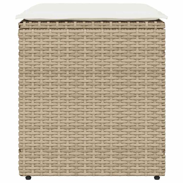 Prikazana fotografija izdelka 4 od 14