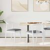 Sličica izdelka 2 od 11