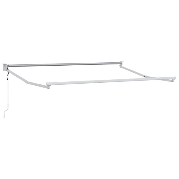 Prikazana fotografija izdelka 2 od 11