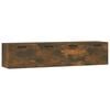 Smoked_oak