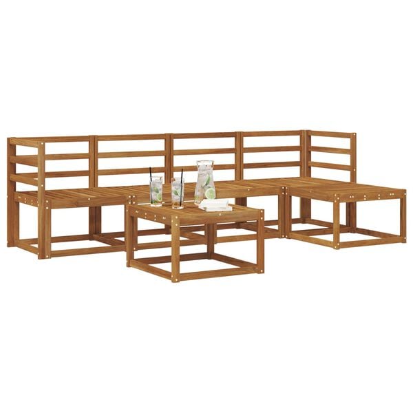 Prikazana fotografija izdelka 3 od 10