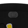 Sličica izdelka 12 od 16