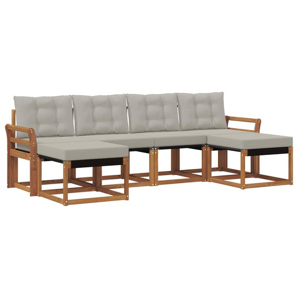 Prikazana fotografija izdelka 1 od 10