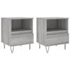 Grey_sonoma
