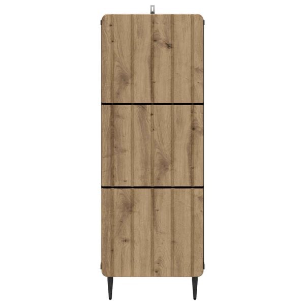 Prikazana fotografija izdelka 4 od 10