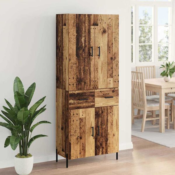 Prikazana fotografija izdelka 4 od 15
