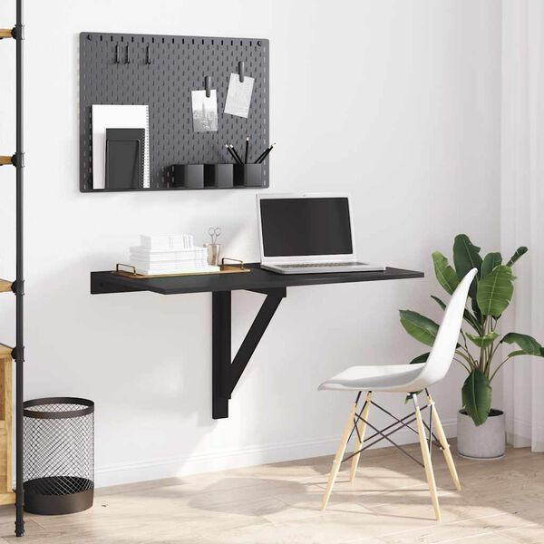 Prikazana fotografija izdelka 3 od 9